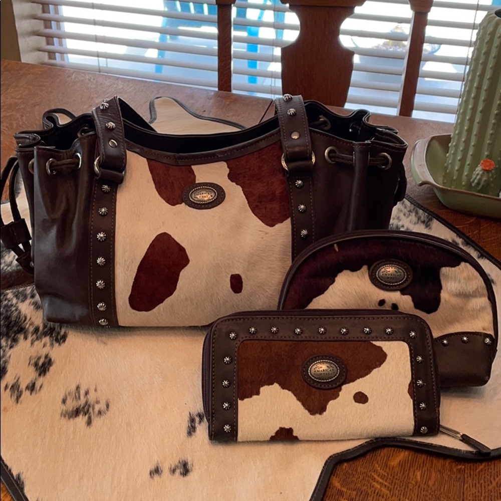Purse